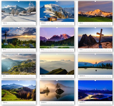 catalog 1566827