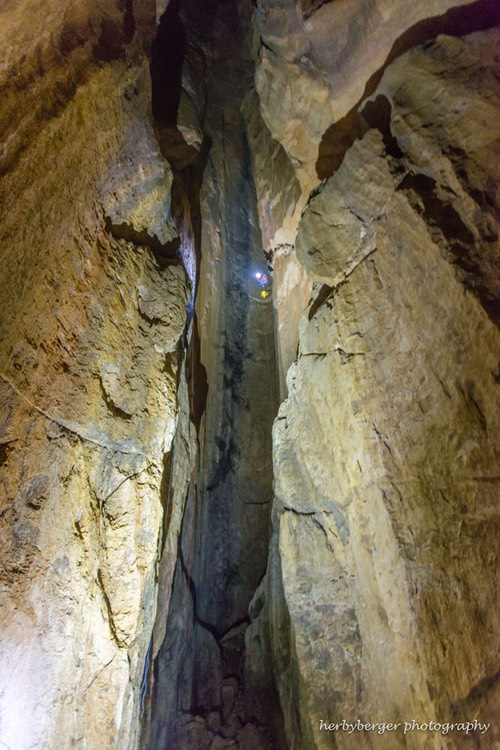 Höhlen-6