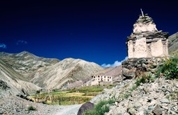 Ladakh-1