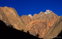 Ladakh-15