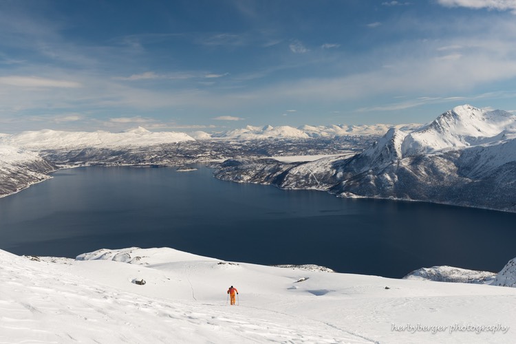 SkitourenNordNorwegen-11