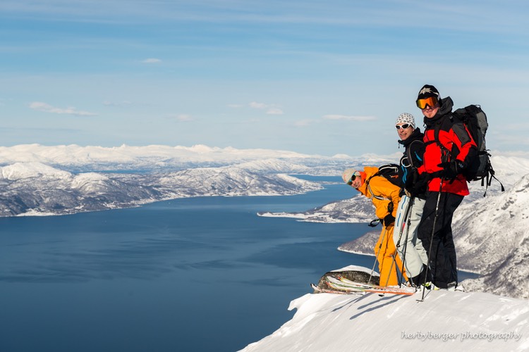 SkitourenNordNorwegen-13