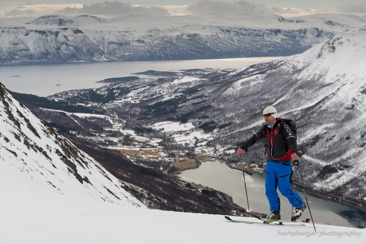 SkitourenNordNorwegen-14