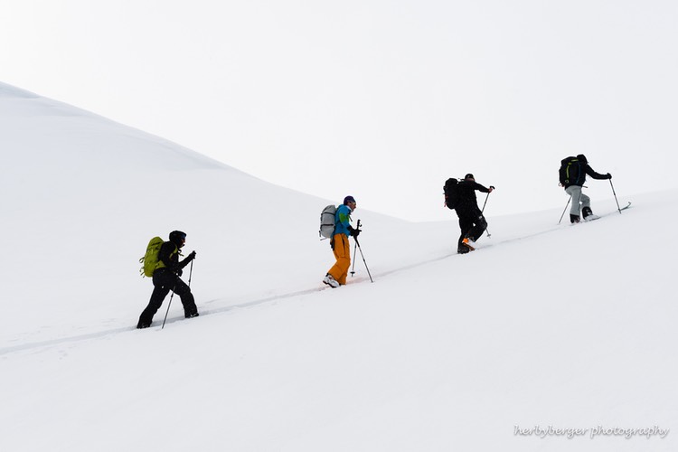 SkitourenNordNorwegen-16