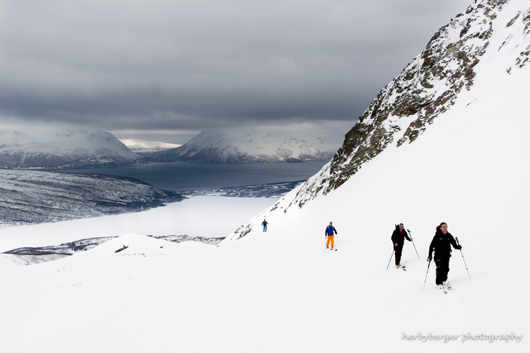 SkitourenNordNorwegen-21