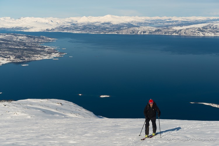 SkitourenNordNorwegen-4